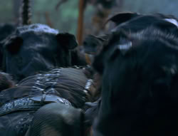 extant_XenaWarriorPrincess_6x06-TheAbyss_01325