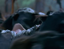 extant_XenaWarriorPrincess_6x06-TheAbyss_01326