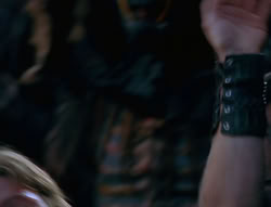 extant_XenaWarriorPrincess_6x06-TheAbyss_01327