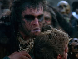 extant_XenaWarriorPrincess_6x06-TheAbyss_01332