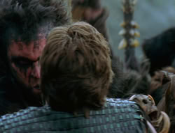 extant_XenaWarriorPrincess_6x06-TheAbyss_01340