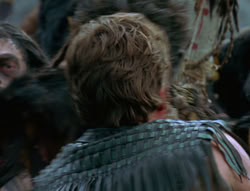 extant_XenaWarriorPrincess_6x06-TheAbyss_01345