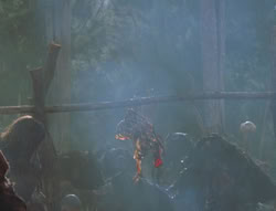 extant_XenaWarriorPrincess_6x06-TheAbyss_01356