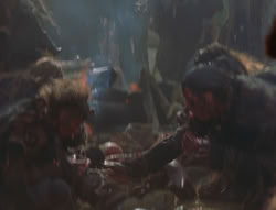 extant_XenaWarriorPrincess_6x06-TheAbyss_01357