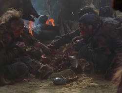 extant_XenaWarriorPrincess_6x06-TheAbyss_01358