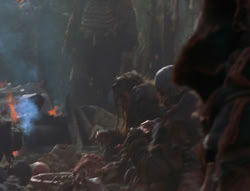 extant_XenaWarriorPrincess_6x06-TheAbyss_01359
