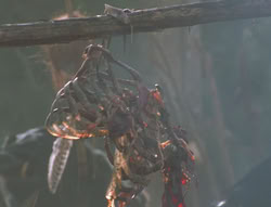 extant_XenaWarriorPrincess_6x06-TheAbyss_01367