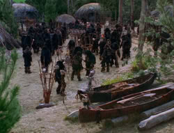 extant_XenaWarriorPrincess_6x06-TheAbyss_01374