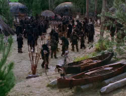 extant_XenaWarriorPrincess_6x06-TheAbyss_01375