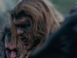 extant_XenaWarriorPrincess_6x06-TheAbyss_01382