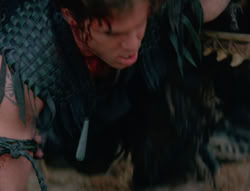 extant_XenaWarriorPrincess_6x06-TheAbyss_01384