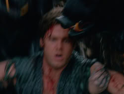 extant_XenaWarriorPrincess_6x06-TheAbyss_01385