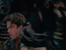 extant_XenaWarriorPrincess_6x06-TheAbyss_01386