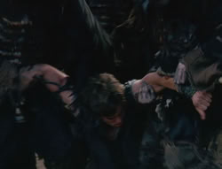 extant_XenaWarriorPrincess_6x06-TheAbyss_01387