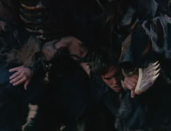 extant_XenaWarriorPrincess_6x06-TheAbyss_01388