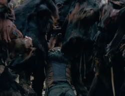 extant_XenaWarriorPrincess_6x06-TheAbyss_01394