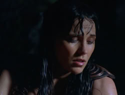 extant_XenaWarriorPrincess_6x06-TheAbyss_01409