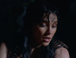 extant_XenaWarriorPrincess_6x06-TheAbyss_01411