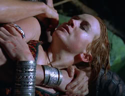 extant_XenaWarriorPrincess_6x06-TheAbyss_01412