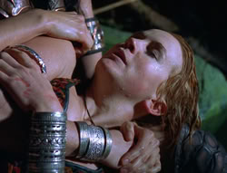 extant_XenaWarriorPrincess_6x06-TheAbyss_01413