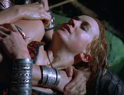 extant_XenaWarriorPrincess_6x06-TheAbyss_01414