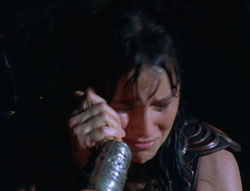 extant_XenaWarriorPrincess_6x06-TheAbyss_01420