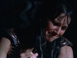 extant_XenaWarriorPrincess_6x06-TheAbyss_01422