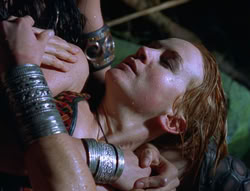 extant_XenaWarriorPrincess_6x06-TheAbyss_01424