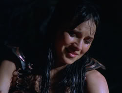 extant_XenaWarriorPrincess_6x06-TheAbyss_01425