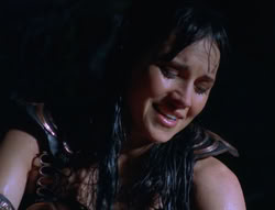 extant_XenaWarriorPrincess_6x06-TheAbyss_01426
