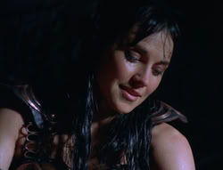 extant_XenaWarriorPrincess_6x06-TheAbyss_01427
