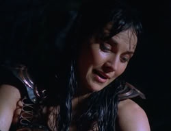 extant_XenaWarriorPrincess_6x06-TheAbyss_01428