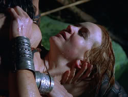 extant_XenaWarriorPrincess_6x06-TheAbyss_01429