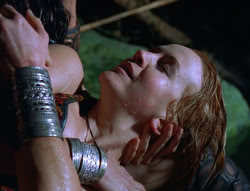 extant_XenaWarriorPrincess_6x06-TheAbyss_01430