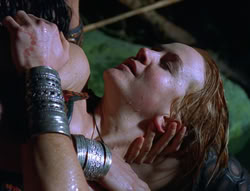 extant_XenaWarriorPrincess_6x06-TheAbyss_01432