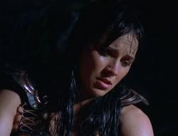 extant_XenaWarriorPrincess_6x06-TheAbyss_01435