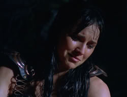 extant_XenaWarriorPrincess_6x06-TheAbyss_01439