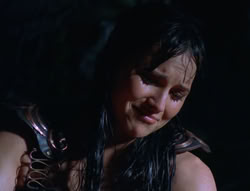 extant_XenaWarriorPrincess_6x06-TheAbyss_01440
