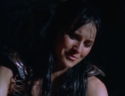 extant_XenaWarriorPrincess_6x06-TheAbyss_01442