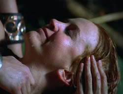 extant_XenaWarriorPrincess_6x06-TheAbyss_01443