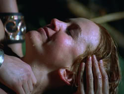 extant_XenaWarriorPrincess_6x06-TheAbyss_01444