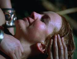 extant_XenaWarriorPrincess_6x06-TheAbyss_01445