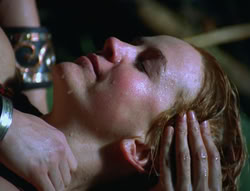 extant_XenaWarriorPrincess_6x06-TheAbyss_01446