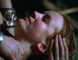 extant_XenaWarriorPrincess_6x06-TheAbyss_01447
