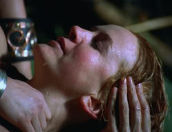 extant_XenaWarriorPrincess_6x06-TheAbyss_01448