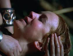 extant_XenaWarriorPrincess_6x06-TheAbyss_01449