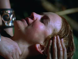 extant_XenaWarriorPrincess_6x06-TheAbyss_01450