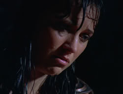 extant_XenaWarriorPrincess_6x06-TheAbyss_01453