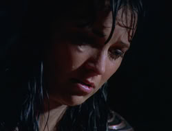 extant_XenaWarriorPrincess_6x06-TheAbyss_01454