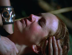 extant_XenaWarriorPrincess_6x06-TheAbyss_01455